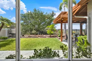 4964 Skyhawk Way, Oceanside, CA 92056 - Photo 41