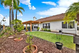 4964 Skyhawk Way, Oceanside, CA 92056 - Photo 65