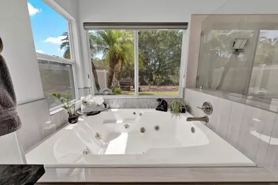 4964 Skyhawk Way, Oceanside, CA 92056 - Photo 43