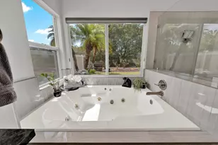 4964 Skyhawk Way, Oceanside, CA 92056 - Photo 43