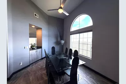 4964 Skyhawk Way, Oceanside, CA 92056 - Photo 15