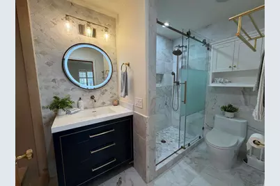 3602 Bernwood Place #6, San Diego, CA 92130 - Photo 13