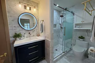 3602 Bernwood Pl, San Diego, CA 92130 - Photo 13