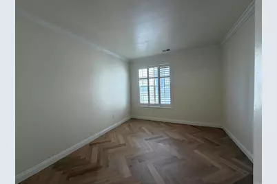 3602 Bernwood Place #6, San Diego, CA 92130 - Photo 11
