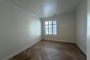3602 Bernwood Pl, San Diego, CA 92130 - Photo 11
