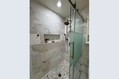 3602 Bernwood Place #6, San Diego, CA 92130 - Photo 17