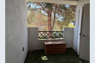 3602 Bernwood Place #6, San Diego, CA 92130 - Photo 19