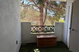 3602 Bernwood Pl, San Diego, CA 92130 - Photo 19