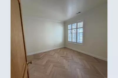 3602 Bernwood Place #6, San Diego, CA 92130 - Photo 9