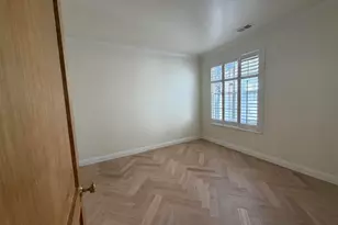 3602 Bernwood Pl, San Diego, CA 92130 - Photo 9