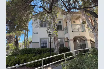 3602 Bernwood Place #6, San Diego, CA 92130 - Photo 1