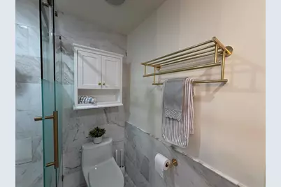 3602 Bernwood Place #6, San Diego, CA 92130 - Photo 15