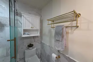 3602 Bernwood Pl, San Diego, CA 92130 - Photo 15