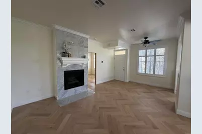 3602 Bernwood Place #6, San Diego, CA 92130 - Photo 3