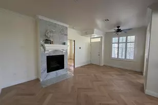 3602 Bernwood Pl, San Diego, CA 92130 - Photo 3
