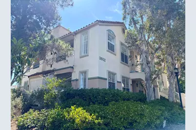 3602 Bernwood Place #6, San Diego, CA 92130 - Photo 25