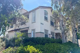 3602 Bernwood Pl, San Diego, CA 92130 - Photo 25