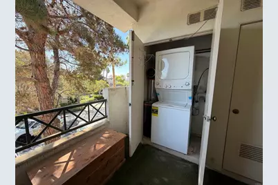 3602 Bernwood Place #6, San Diego, CA 92130 - Photo 21