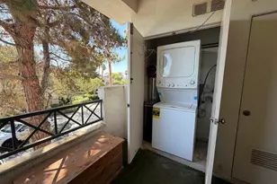 3602 Bernwood Pl, San Diego, CA 92130 - Photo 21