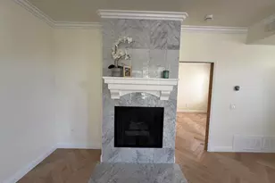 3602 Bernwood Pl, San Diego, CA 92130 - Photo 5