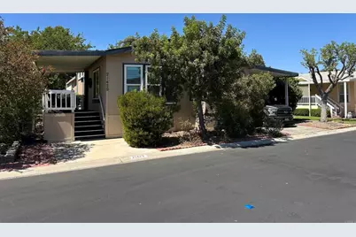 21429 Tumbleweed Way, Saugus, CA 91350 - Photo 1