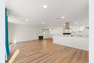 9100 Single Oak Drive #Spc 98, Lakeside, CA 92040 - Photo 3