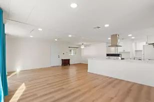 9100 Single Oak Dr #Spc 98, Lakeside, CA 92040 - Photo 3