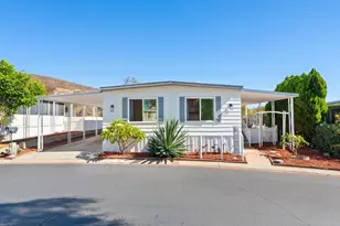 9100 Single Oak Dr #Spc 98, Lakeside, CA 92040 - Photo 1