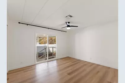 9100 Single Oak Drive #Spc 98, Lakeside, CA 92040 - Photo 15