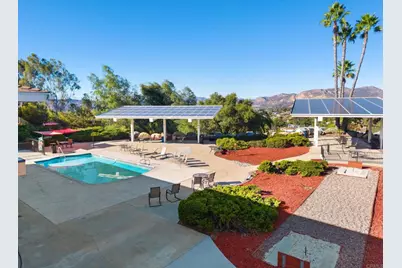 9100 Single Oak Drive #Spc 98, Lakeside, CA 92040 - Photo 27