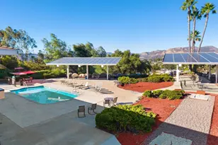 9100 Single Oak Dr #Spc 98, Lakeside, CA 92040 - Photo 27