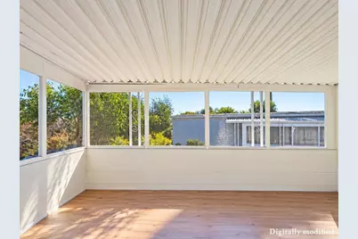 9100 Single Oak Drive #Spc 98, Lakeside, CA 92040 - Photo 21