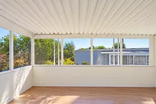 9100 Single Oak Dr #Spc 98, Lakeside, CA 92040 - Photo 21