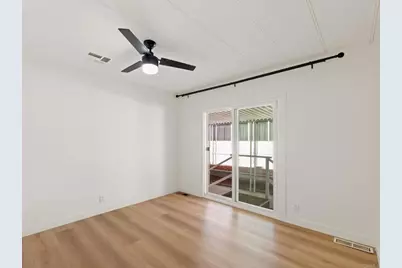 9100 Single Oak Drive #Spc 98, Lakeside, CA 92040 - Photo 17