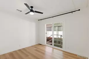 9100 Single Oak Dr #Spc 98, Lakeside, CA 92040 - Photo 17