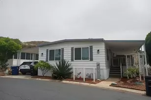 9100 Single Oak Dr #Spc 98, Lakeside, CA 92040 - Photo 1