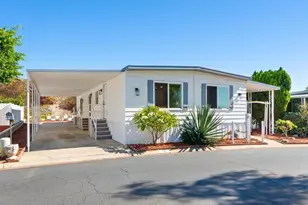 9100 Single Oak Dr #Spc 98, Lakeside, CA 92040 - Photo 29