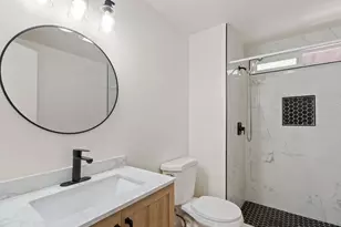 9100 Single Oak Dr #Spc 98, Lakeside, CA 92040 - Photo 19