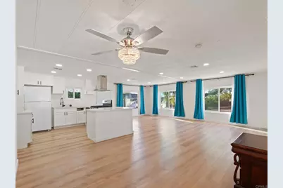 9100 Single Oak Drive #Spc 98, Lakeside, CA 92040 - Photo 5