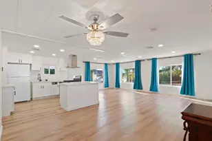 9100 Single Oak Dr #Spc 98, Lakeside, CA 92040 - Photo 5