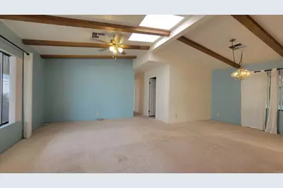 1212 H Street #206, Ramona, CA 92065 - Photo 13