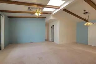 1212 H Street, Ramona, CA 92065 - Photo 13
