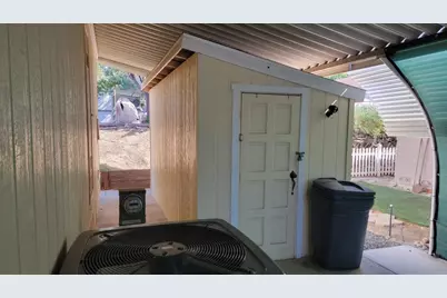 1212 H Street #206, Ramona, CA 92065 - Photo 7