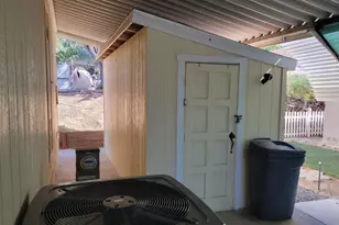 1212 H Street, Ramona, CA 92065 - Photo 7