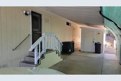 1212 H Street #206, Ramona, CA 92065 - Photo 5