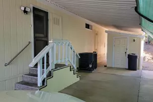 1212 H Street, Ramona, CA 92065 - Photo 5