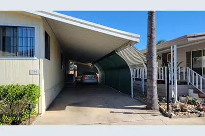 1212 H Street #206, Ramona, CA 92065 - Photo 3