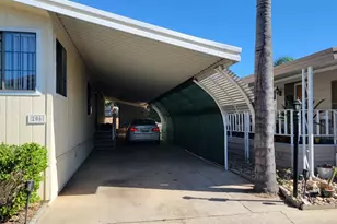 1212 H Street, Ramona, CA 92065 - Photo 3