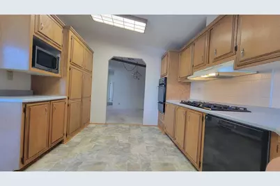 1212 H Street #206, Ramona, CA 92065 - Photo 9