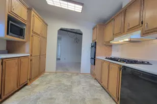 1212 H Street, Ramona, CA 92065 - Photo 9